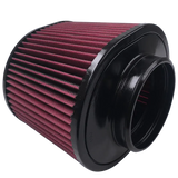 2007-2008 GM/Chevy S&B Intake Replacement Filter (KF-1068)-Air Filter-S&B Filters-Dirty Diesel Customs