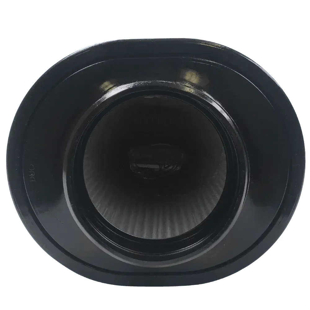 2007-2008 GM/Chevy S&B Intake Replacement Filter (KF-1068)-Air Filter-S&B Filters-Dirty Diesel Customs