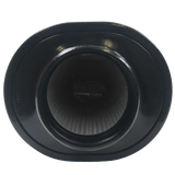 2007-2008 GM/Chevy S&B Intake Replacement Filter (KF-1068)-Air Filter-S&B Filters-Dirty Diesel Customs