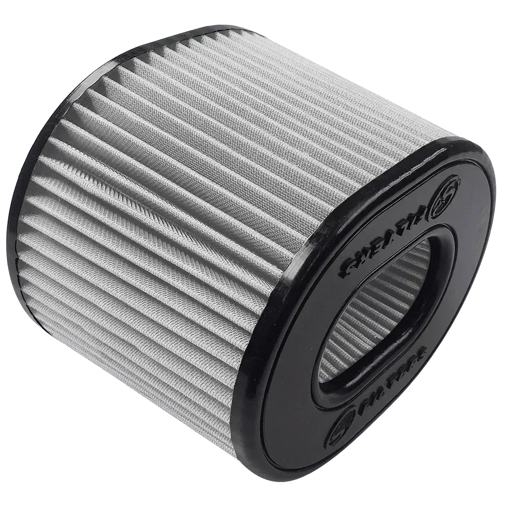 2007-2008 GM/Chevy S&B Intake Replacement Filter (KF-1068)-Air Filter-S&B Filters-Dirty Diesel Customs