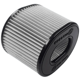 2007-2008 GM/Chevy S&B Intake Replacement Filter (KF-1068)-Air Filter-S&B Filters-Dirty Diesel Customs