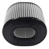 2007-2008 GM/Chevy S&B Intake Replacement Filter (KF-1068)-Air Filter-S&B Filters-Dirty Diesel Customs