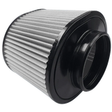 2007-2008 GM/Chevy S&B Intake Replacement Filter (KF-1068)-Air Filter-S&B Filters-Dirty Diesel Customs