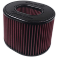 2007-2008 GM/Chevy S&B Intake Replacement Filter (KF-1068)-Air Filter-S&B Filters-KF-1068-Dirty Diesel Customs