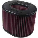2007-2008 GM/Chevy S&B Intake Replacement Filter (KF-1068)-Air Filter-S&B Filters-KF-1068-Dirty Diesel Customs