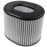 2007-2008 GM/Chevy S&B Intake Replacement Filter (KF-1068)-Air Filter-S&B Filters-KF-1068D-Dirty Diesel Customs