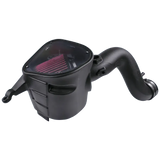 2007-2009 Cummins S&B Intake Kit (75-5093)-Intake Kit-S&B Filters-75-5093-Dirty Diesel Customs