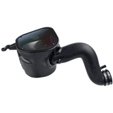 2007-2009 Cummins S&B Intake Kit (75-5093)-Intake Kit-S&B Filters-Dirty Diesel Customs