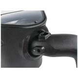 2007-2009 Cummins S&B Intake Kit (75-5093)-Intake Kit-S&B Filters-Dirty Diesel Customs