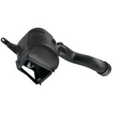 2007-2009 Cummins S&B Intake Kit (75-5093)-Intake Kit-S&B Filters-Dirty Diesel Customs