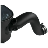 2007-2009 Cummins S&B Intake Kit (75-5093)-Intake Kit-S&B Filters-Dirty Diesel Customs
