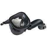 2007-2009 Cummins S&B Intake Kit (75-5093)-Intake Kit-S&B Filters-Dirty Diesel Customs
