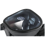 2007-2009 Cummins S&B Intake Kit (75-5093)-Intake Kit-S&B Filters-Dirty Diesel Customs