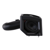 2007-2010 Duramax S&B Cold Air Intake Kit (75-5091)-Intake Kit-S&B Filters-Dirty Diesel Customs