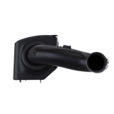 2007-2010 Duramax S&B Cold Air Intake Kit (75-5091)-Intake Kit-S&B Filters-Dirty Diesel Customs