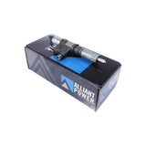 2007-2010 Isuzu Remanufactured Common Rail Injector (AP53907)-Stock Injectors-Alliant Power-Dirty Diesel Customs