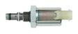 2007-2010 Navistar Injection Pressure Regulator (IPR) Valve (AP63513)-Actuators-Alliant Power-Dirty Diesel Customs