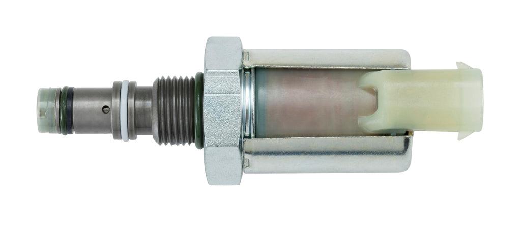 2007-2010 Navistar Injection Pressure Regulator (IPR) Valve (AP63513)-Actuators-Alliant Power-Dirty Diesel Customs