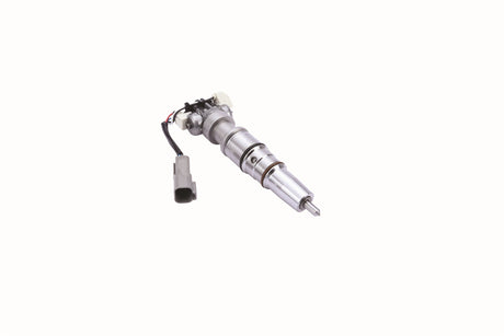 2007-2010 Navistar PPT Remanufactured G2.9 Injector (AP66918)-Stock Injectors-Alliant Power-Dirty Diesel Customs