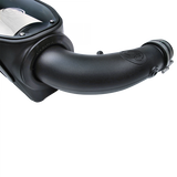 2007-2011 Jeep S&B Cold Air Intake Kit (75-5084)-Intake Kit-S&B Filters-Dirty Diesel Customs
