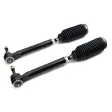 2007-2013 GM 1500 Tie Rod Kit (158207000)-Tie Rods-PPE-Dirty Diesel Customs