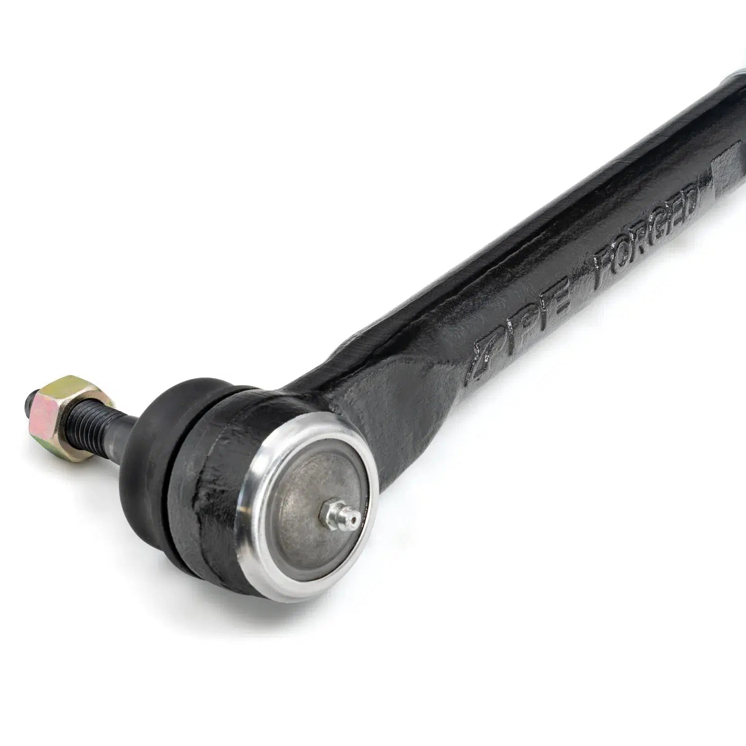 2007-2013 GM 1500 Tie Rod Kit (158207000)-Tie Rods-PPE-Dirty Diesel Customs