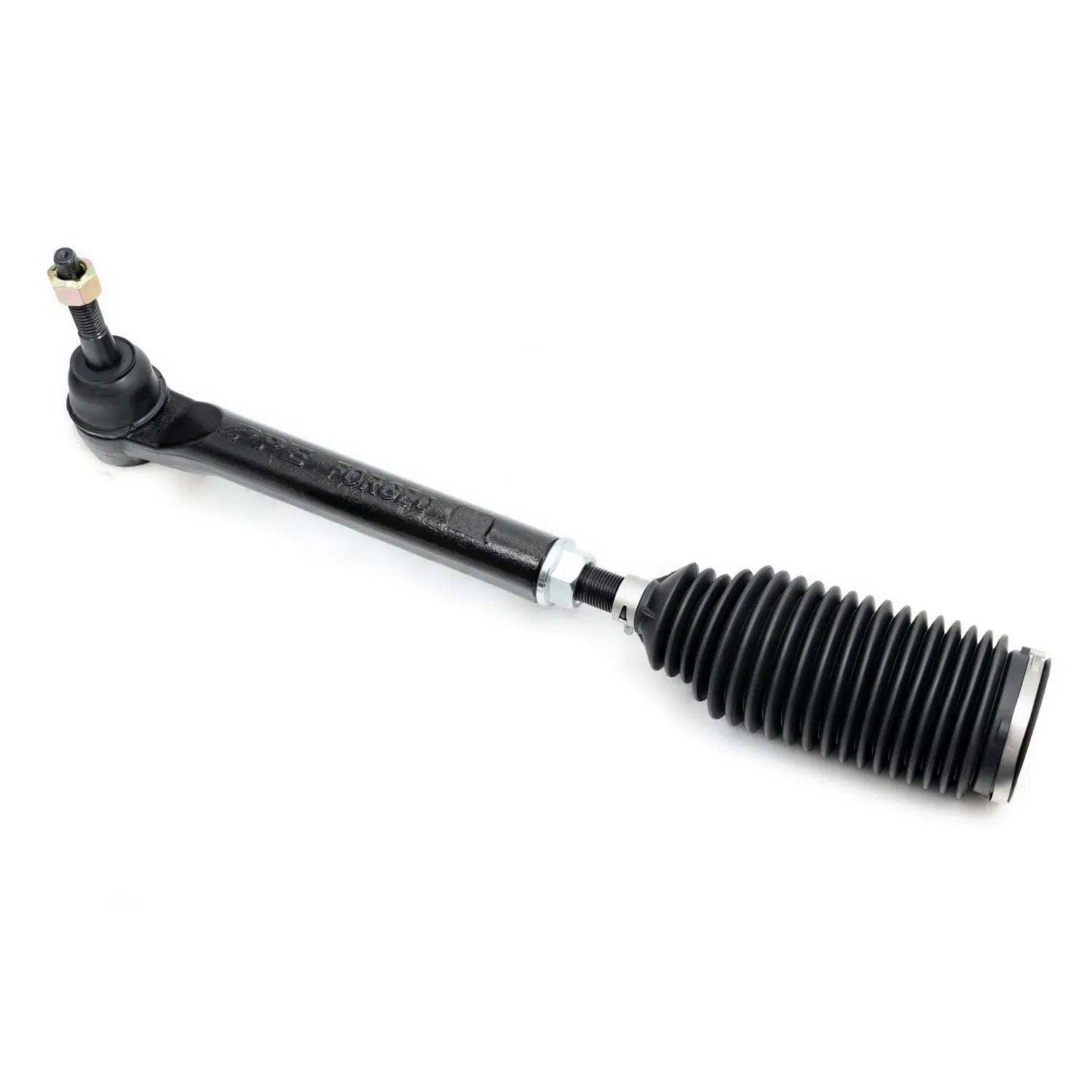 2007-2013 GM 1500 Tie Rod Kit (158207000)-Tie Rods-PPE-Dirty Diesel Customs