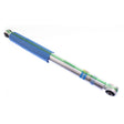 2007-2013 GMC 1500 B8 5100 0-1" Lift Rear Shock (24-293082)-Shocks-Bilstein-Dirty Diesel Customs