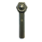 2007-2013 GMC 1500 Death Grip Tie Rod Ends (KR800223-2)-Tie Rod Parts-KRYPTONITE-Dirty Diesel Customs