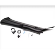 2007-2013 GMC Pillar Mount (28405)-Monitor Mount-Edge Products-Dirty Diesel Customs