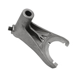 2007-2014 Duramax MP1222 MP1225 & MP1226 Transfer Case Range Fork w/o Pads (ZTMP19260065)-Transfer Case Components-USA Standard Gear-Dirty Diesel Customs
