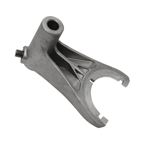 2007-2014 Duramax MP1222 MP1225 & MP1226 Transfer Case Range Fork w/o Pads (ZTMP19260065)-Transfer Case Components-USA Standard Gear-Dirty Diesel Customs