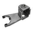 2007-2014 Duramax MP1625 MP1626 MP3023 & MP3024 Transfer Case Range Fork (ZTMP19133031)-Transfer Case Components-USA Standard Gear-Dirty Diesel Customs