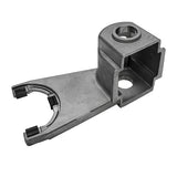 2007-2014 Duramax MP1625 MP1626 MP3023 & MP3024 Transfer Case Range Fork (ZTMP19133031)-Transfer Case Components-USA Standard Gear-Dirty Diesel Customs