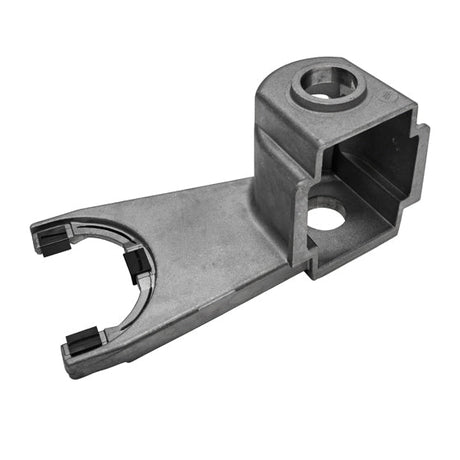 2007-2014 Duramax MP1625 MP1626 MP3023 & MP3024 Transfer Case Range Fork (ZTMP19133031)-Transfer Case Components-USA Standard Gear-Dirty Diesel Customs