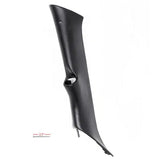 2007-2014 Duramax Pillar Mount (6320x)-Gauge Pod-Banks Power-63204-Dirty Diesel Customs