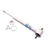 2007-2014 GMC 1500 B8 5100 Series 0-1.75" Lift Adjustable Front Shock (24-186940)-Shocks-Bilstein-Dirty Diesel Customs