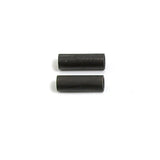 2007-2014 GMC 1500 Upper Control Arm Crush Sleeve (67-3403)-Control Arm Sleeves-ReadyLift-Dirty Diesel Customs