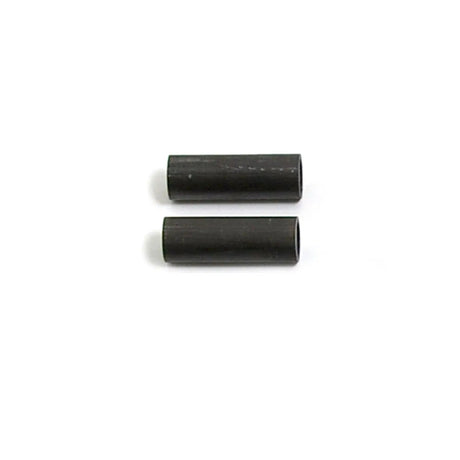 2007-2014 GMC 1500 Upper Control Arm Crush Sleeve (67-3403)-Control Arm Sleeves-ReadyLift-Dirty Diesel Customs