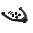 2007-2014 GMC 1500 Upper Right Control Arms for 4" Lift (67-3441)-Upper Control Arms-ReadyLift-Dirty Diesel Customs