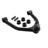 2007-2014 GMC 1500 Upper Right Control Arms for 4" Lift (67-3441)-Upper Control Arms-ReadyLift-Dirty Diesel Customs