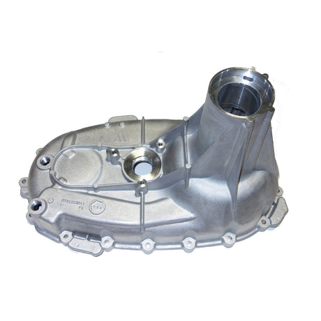 2007-2015 Duramax Transfer Case MP1625 & MP1626 Rear Case Half (ZTMP19133141)-Transfer Case Components-USA Standard Gear-Dirty Diesel Customs