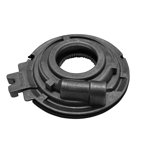 2007-2016 Duramax MP1625 & MP1626 Transfer Case Oil Pump (ZTMP19133114)-Transfer Case Components-USA Standard Gear-Dirty Diesel Customs