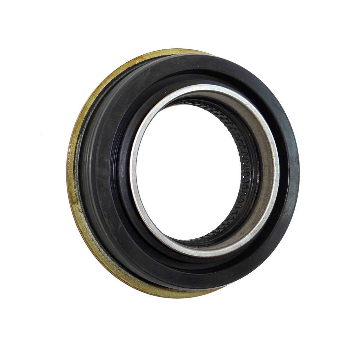 2007-2017 Duramax MP3010 MP3023 & MP3024 Transfer Case Front Output Seal (ZTSEA447316)-Transfer Case Components-USA Standard Gear-Dirty Diesel Customs