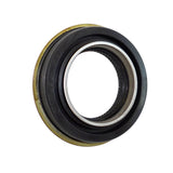 2007-2017 Duramax MP3010 MP3023 & MP3024 Transfer Case Front Output Seal (ZTSEA447316)-Transfer Case Components-USA Standard Gear-Dirty Diesel Customs