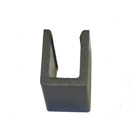 2007-2017 Duramax Transfer Case Range Fork Pads (ZTMP3023-28)-Transfer Case Components-USA Standard Gear-Dirty Diesel Customs