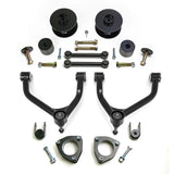 2007-2017 GMC 1500 4" SST Lift Kit (69-3295)-Lift Kit-ReadyLift-Dirty Diesel Customs