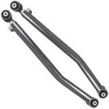 2007-2017 Jeep Front High Clearance Long Arm Lower Control Arms (8033)-Lower Control Arms-Synergy MFG-Dirty Diesel Customs