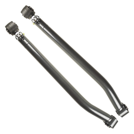 2007-2017 Jeep High Clearance Rear Long Arm Lower Control Arms (8036)-Lower Control Arms-Synergy MFG-Dirty Diesel Customs