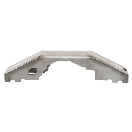 2007-2017 Jeep JK Rear Weld-On Axle Truss (8072-06)-Axle Truss-Synergy MFG-Dirty Diesel Customs